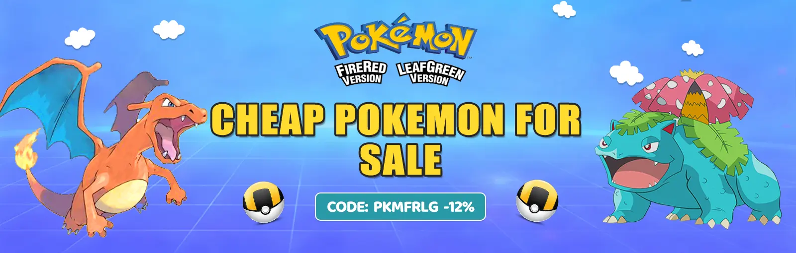 Pokemon pokopia